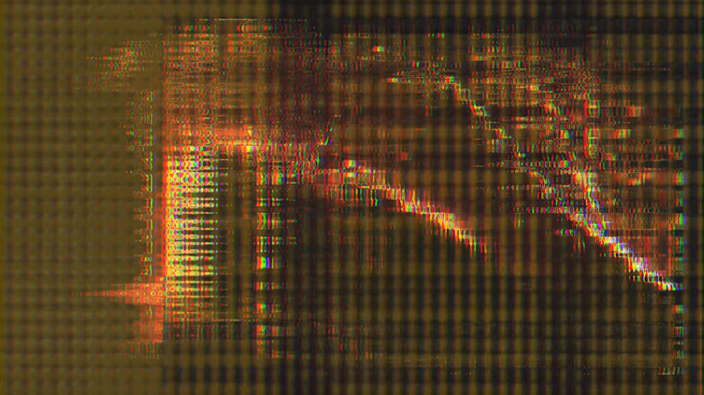 Q Records Listen To Phuture Noize S New Album Black Mirror Society Deluxe Edition Q Records Listen To, Black Mirror Society Wallpaper