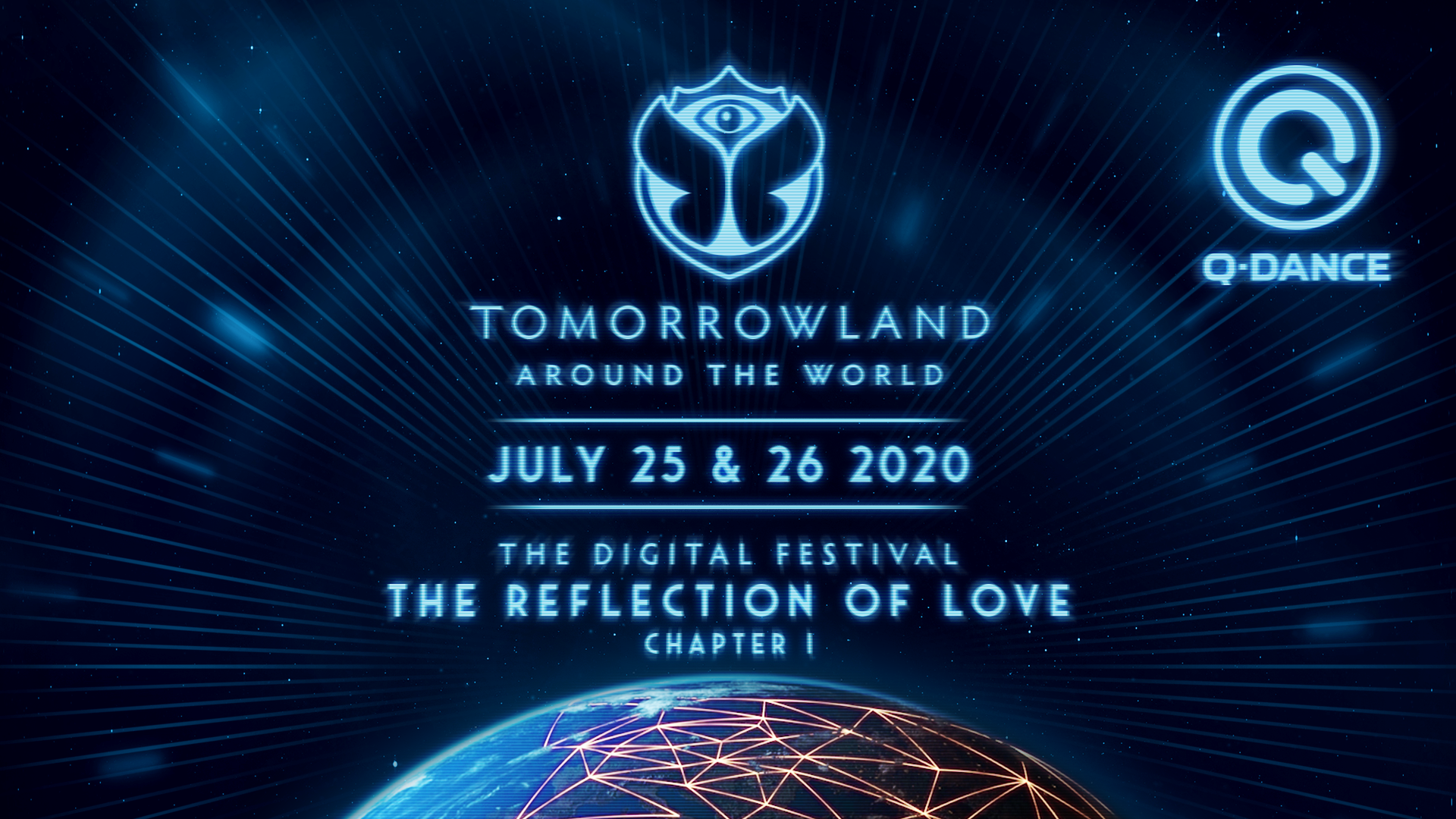 q dance q dance at tomorrowland around the world q dance at tomorrowland around the world