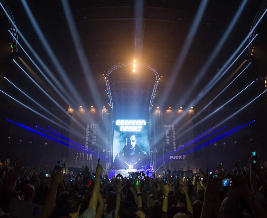 Brennan Heart Imaginary Lyrics wishqatar org