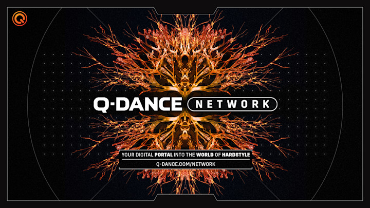 Q Dance News