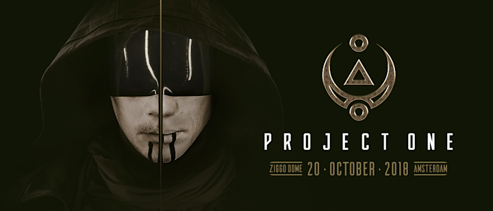 邦楽 DJ TIGHT / HOPPING SYSTEM vol.1 DJ TIGHT / HOPPING SYSTEM vol.1