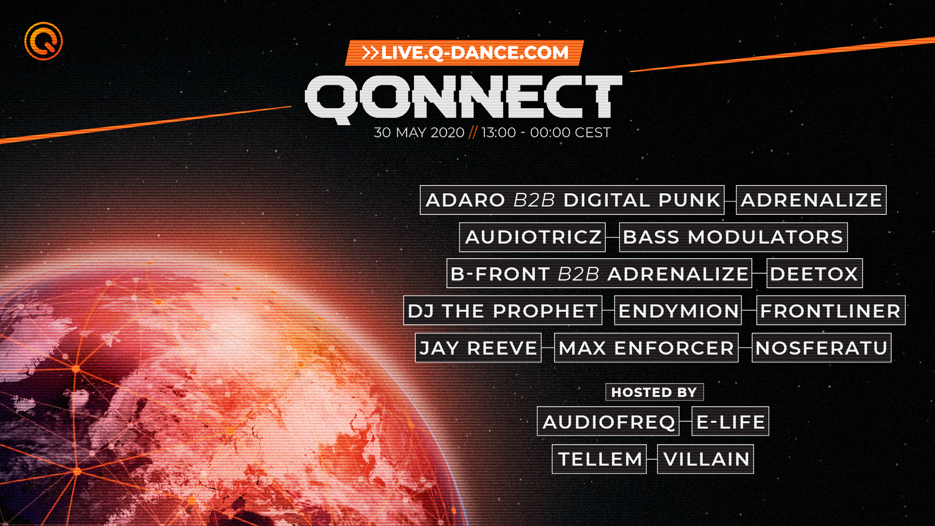 Lineup_met_logo_1920x1080px_.png